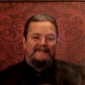 Meet your Posher, Steve